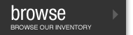 Browse Inventory