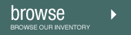 Browse Inventory