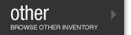 Browse Other Equipment