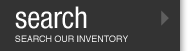 Search Inventory