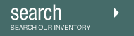 Search Inventory