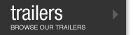 Browse Trailers