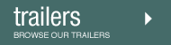 Browse Trailers