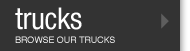 Browse Trucks