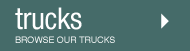 Browse Trucks